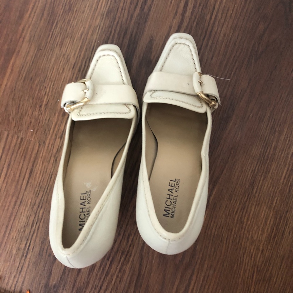 Michael Kors shoes